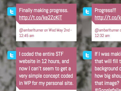 Screen shot 2012 05 01 at 10.15.09 pm