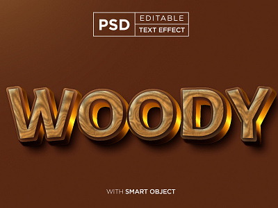 wood texture typography text mockup, 3d editable text effect 3d background design effect effects font font effect graphic design illustration logo mock up mockup style text text effect texture typography wood wooden woody