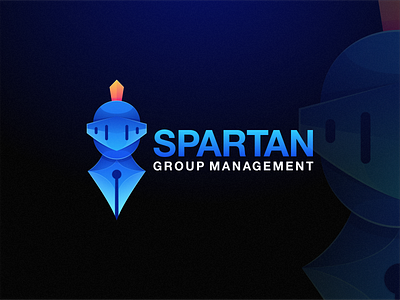 SPARTAN