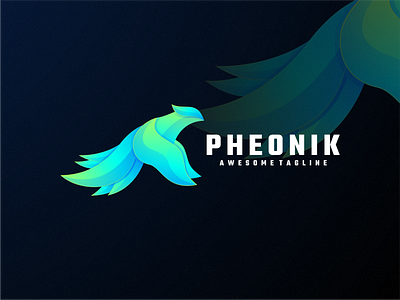 Pheonik