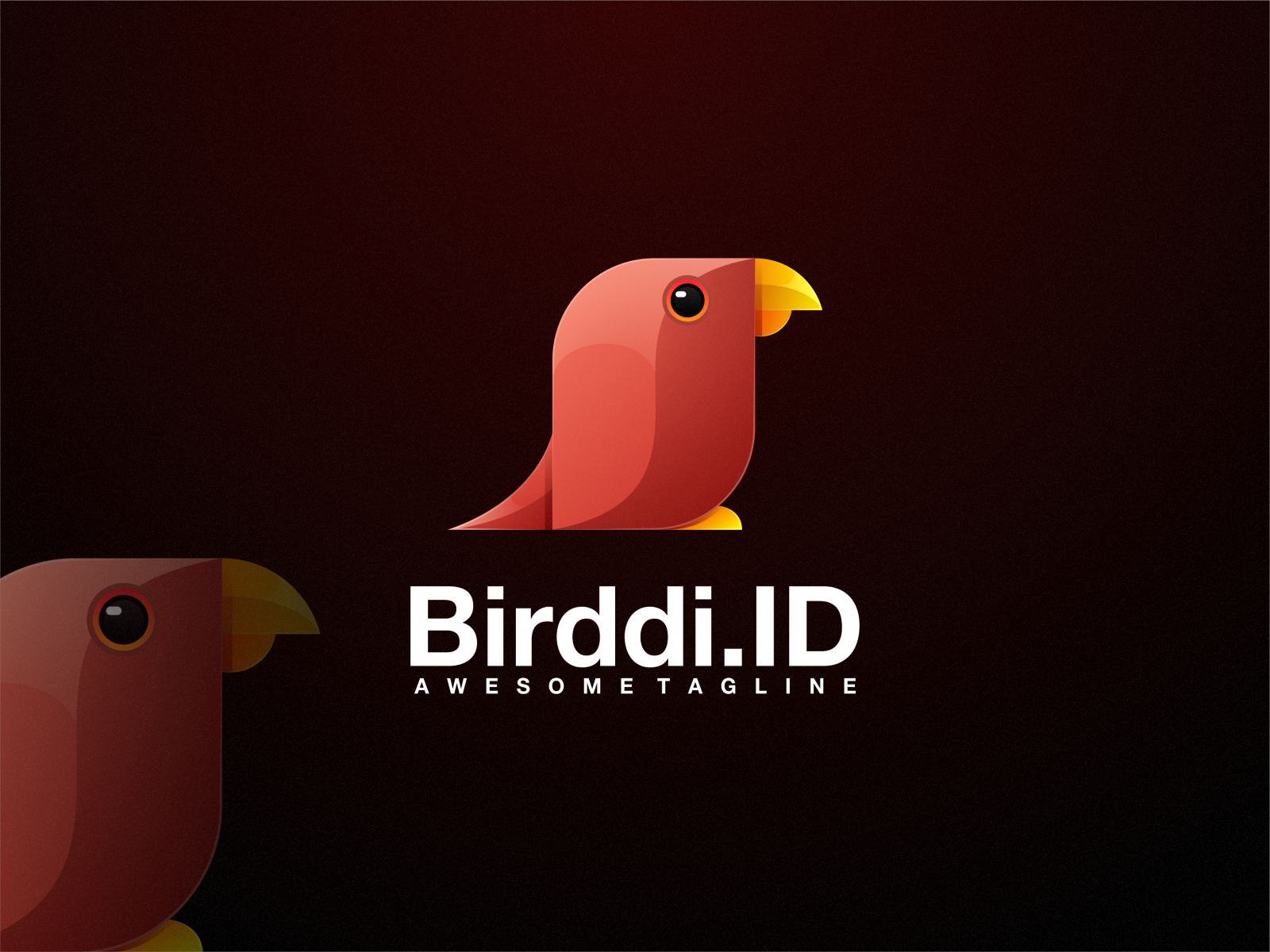 bird-id-by-memorrystudio-on-dribbble