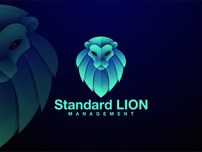 Standard Lion