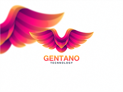 Gentano Tecnnology