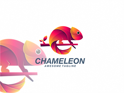 Chamelion