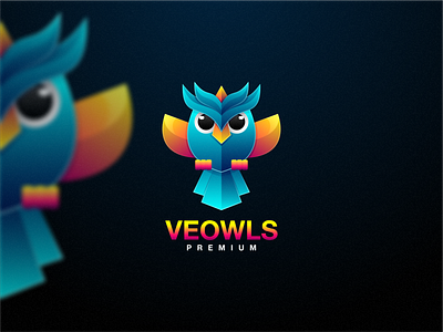 veowls premium