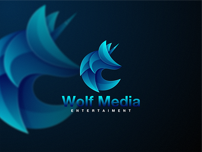 WOLF MEDIA