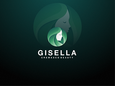 Gisella Logo