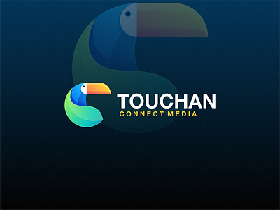 TOUCHAN