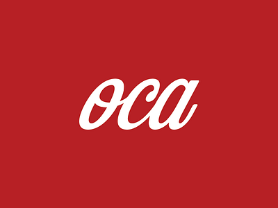 Oca