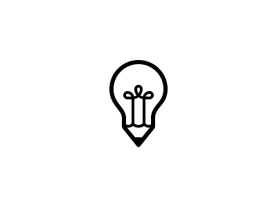 2.0 2.0 grant isaac lightbulb logo mark personal update