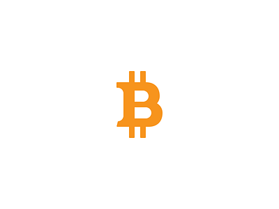 Bitcoin Logo bitcoin download free logobrand mark money orange trade vector