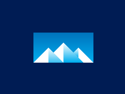 Snow Mountain