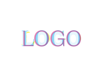 LOGO design logo money