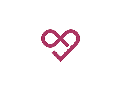 Lifelong Healthcare logo