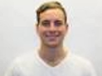 go find someone to blame. gods a fag I smell like period.