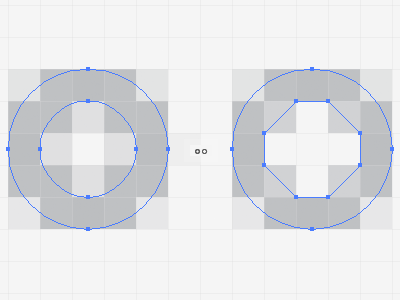 Pro Tip 2 above as better circles do for icon pro sharp sharpen sharper tip tutorial