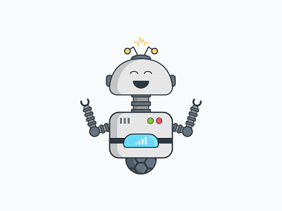 Fun-Bot