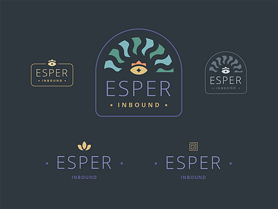 Esper Inbound