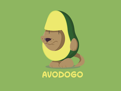 Avodogo