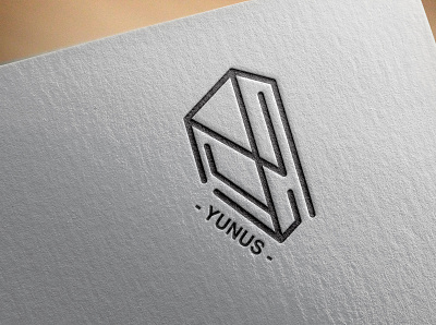 Brand Your Name 003 branding design graphic design icon illustration logo logo branding ui ux vector
