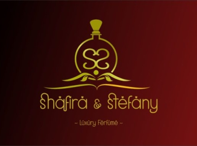 SHAFIRA & STEFANY