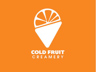 Cold Fruit Creamery