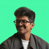 Vaibhav Yadav