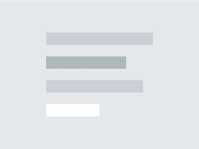 Wireframe Text design graphic design lines text ui wireframe