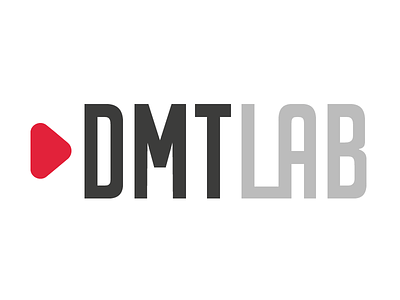 DMTLAB logo