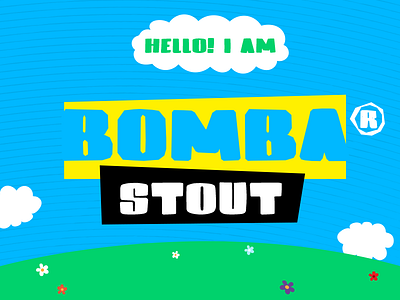 Bomba