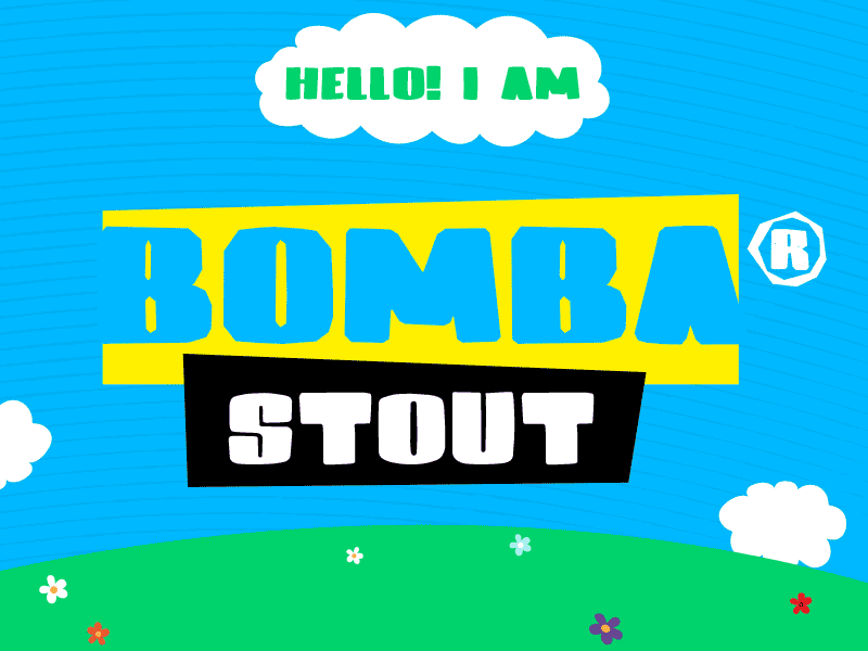 Bomba