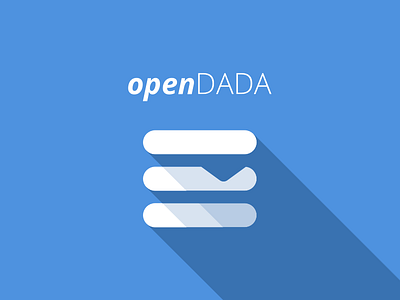 OpenDADA - Cheeseburger Icon cheeseburger dadaism hamburger icon ios opendada