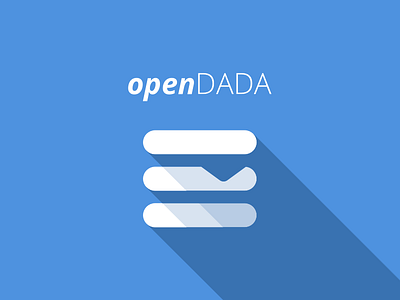 OpenDADA - Cheeseburger Icon