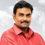 Rajkumar | Oviyas | UX and UI Designer in Chennai