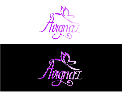 Avignaz logo