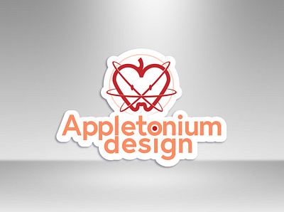 LogoFolio Part 1 adobe illustrator brand identity branding design graphic design logo logo design vector