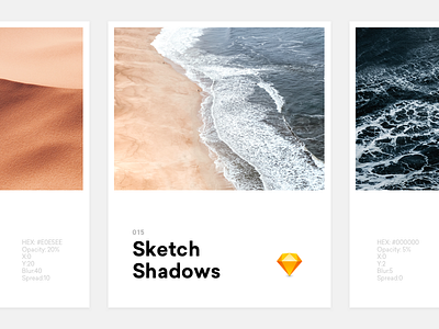 Sketch Shadows cards download drop float floating free freebie material neumorphic neumorphism opacity shadow shadows sketch subtle transparency transparent