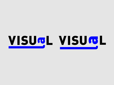 Logo 4 / La Visual, inc.