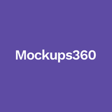 Mockups360