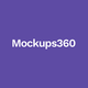 Mockups360