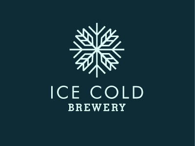 Ice Cold Brewery