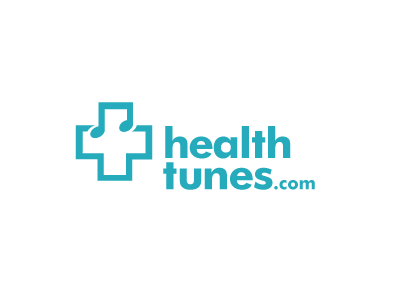 Health Tunes Final health note
