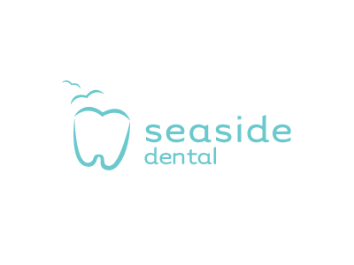 Seaside Dental birds dentist sea teeth