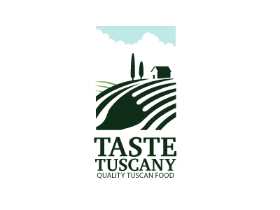 Taste Tuscany fork plains restaurant tuscany