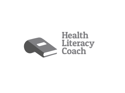 Health Literacy Final 2 book coach health learning tutor