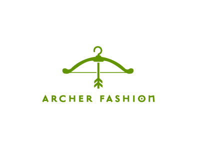 Archer Fashion