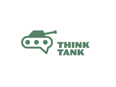 Thinktank