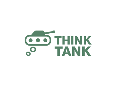 Thinktank2 army bubble tank think thoughts