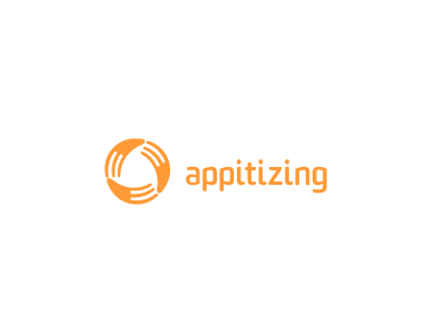 Appitizing Revisions app builder food