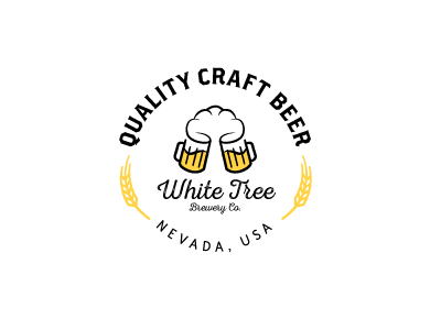 White Tree Brewery